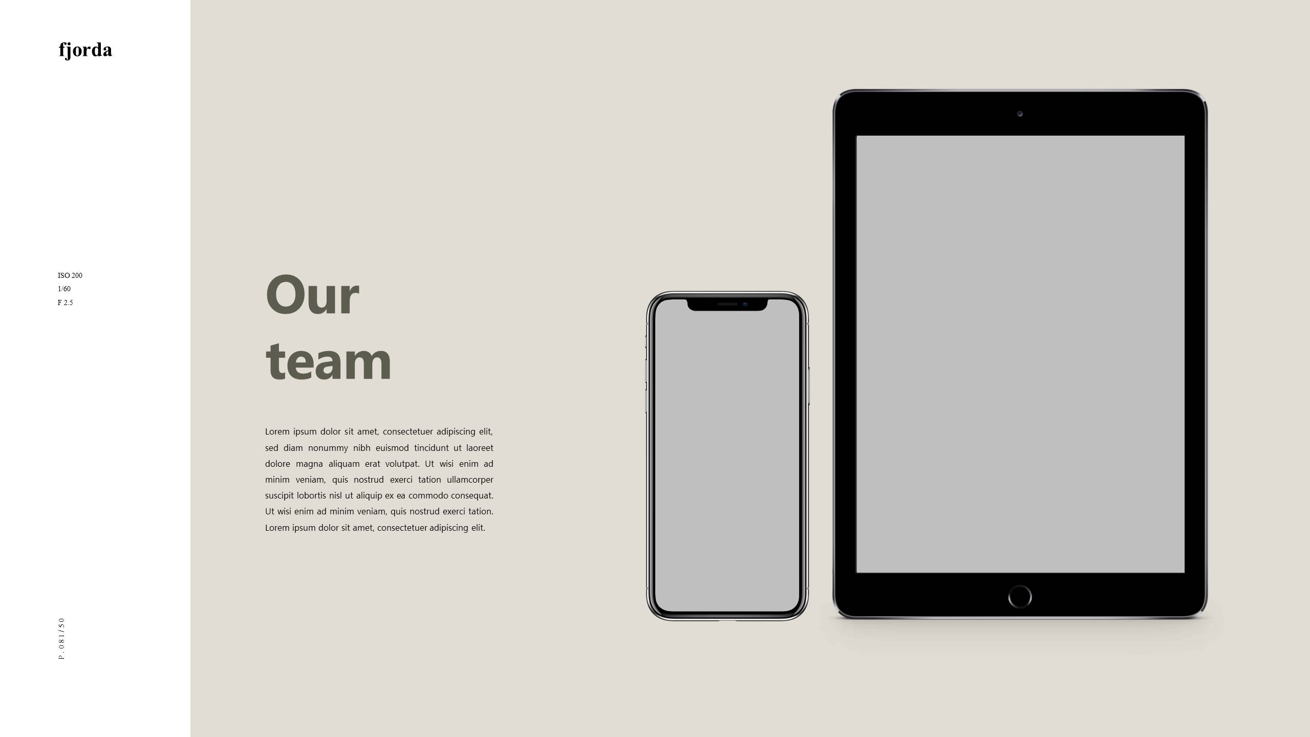 时尚风格 (5).pptx